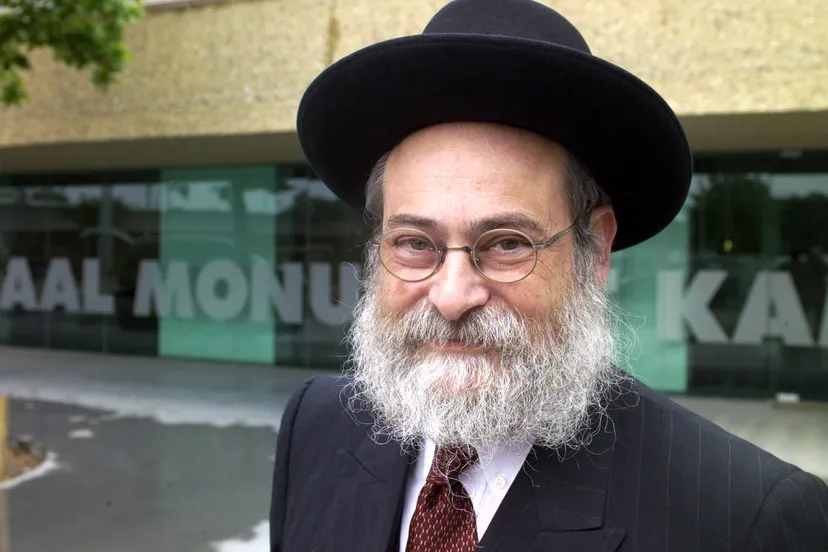 t1d51qzu19c62gu685eq42m4i 2013 11 17 rabbijn jacobs