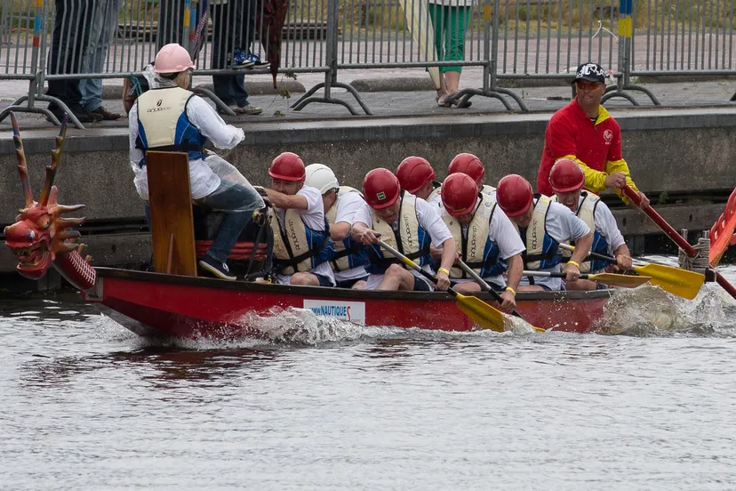 t1pbk7k4c1lql8x909kdzus6w 20130622 0j1a7854