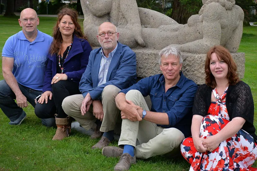 t1wtzwkry902tw385qwqzas5t 1 krh bestuur 2014 definiteif