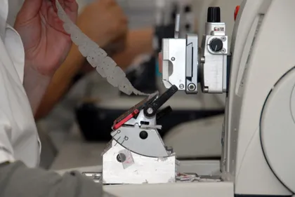 t26sog7fh5f5s930p0who1vm3 37073