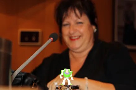 t26udpqfyr6v4er9jmq4hezde 95353