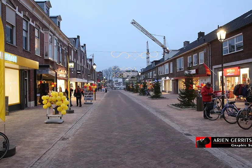 t2azi63b6hd9m2tavxinbl942 2014 12 03 opening oosterstraat 02