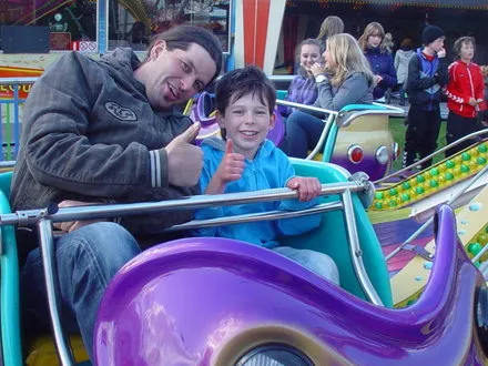 t2rsinyy3zrljb4odrhdk0hp3 133390