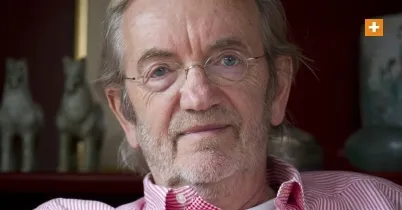 t3gda9k422l0jj1cygatlpupt 101133