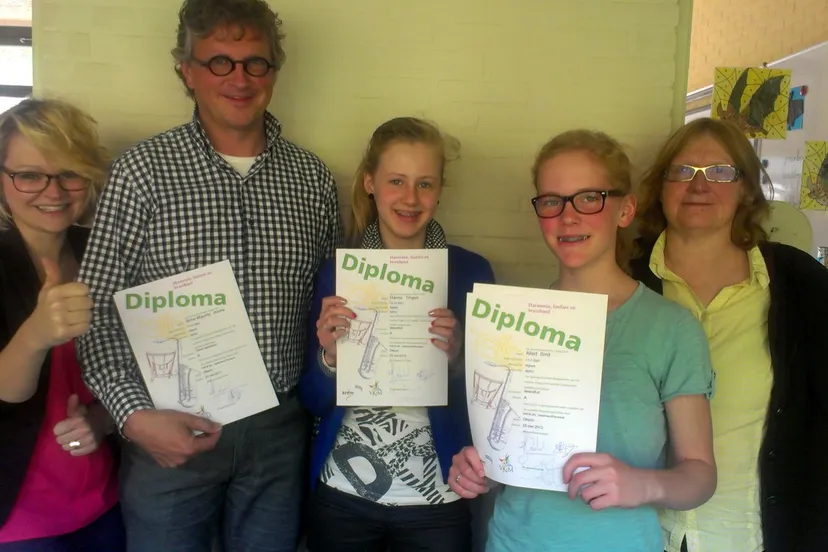 t3l1gz5k62b8d6ez9jv5f1a8u 2013 05 27geslaagdnsfcme