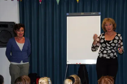 t3w803fut5o6dp8r50k59lp9d 27639