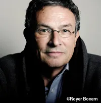 t57rjyvc96qinl2ftf7f2p5wn 176076