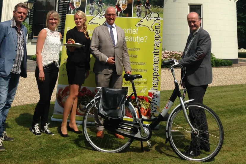 t5akrj76amj0t83q130o98mrn 2014 07 10 proef de polder