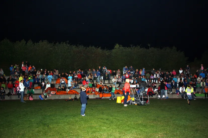 t5it5exqjyrqdwfx6cvxrsxrq 2013 09 21 corlaerfilmfestival 3