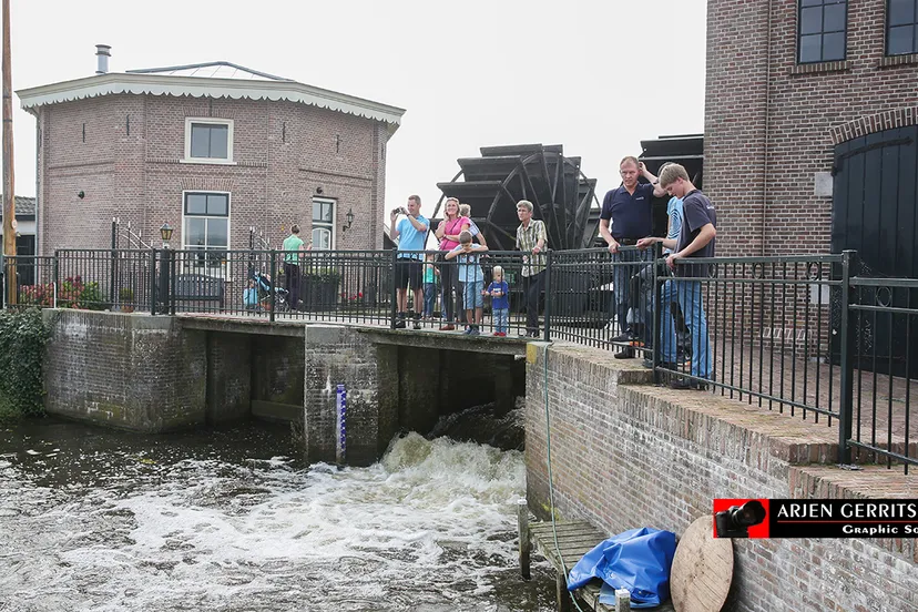 t5ud9uinci5r27lsl5fs4ngm7 2014 09 20 stoomgemaal 004