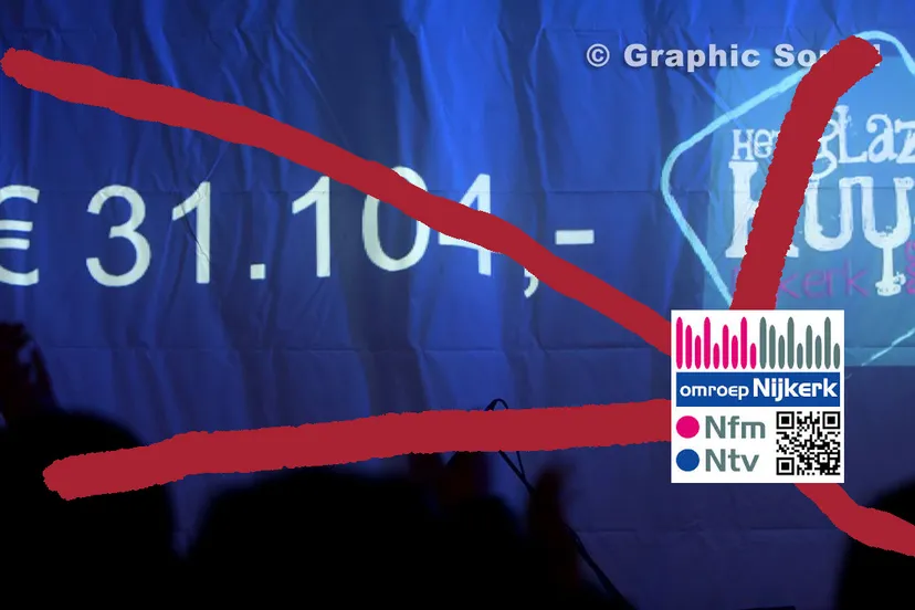 t5ujjcw15npd2djkvue4jr53u streep door de rekening