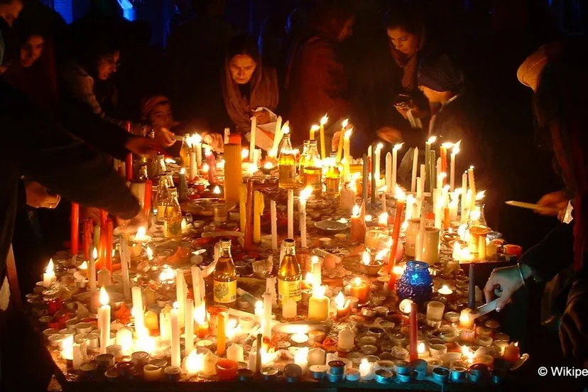 t5w6ocxkrsblcw6uzb02z6qcy 2013 11 02 sint maarten