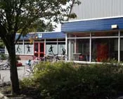 t64aeawfp7nudil5hb93mllkd 29102