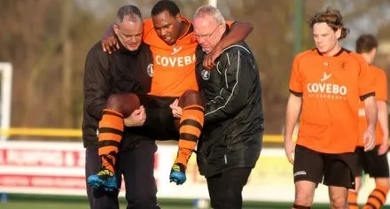 t6c1swdaguqtnkrpemu3jmugl 103412