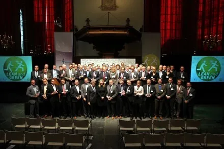 t6jvo9qqtdvffp4vtsceuutm1 100920