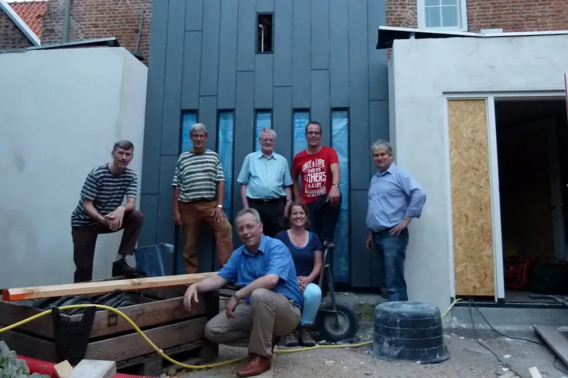 t6zxc4lj6o88d9zpd9fueysnq 2014 07 18 oud nijkerk 1