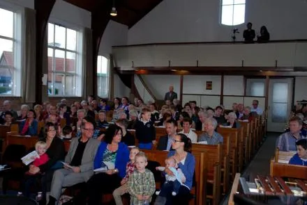 t73kf2dy3ncuxqp4urllmdhq6 190673