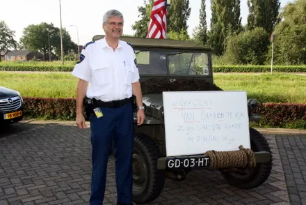 t7b7gf2qkb9bxg32h9tesfxhk 79958