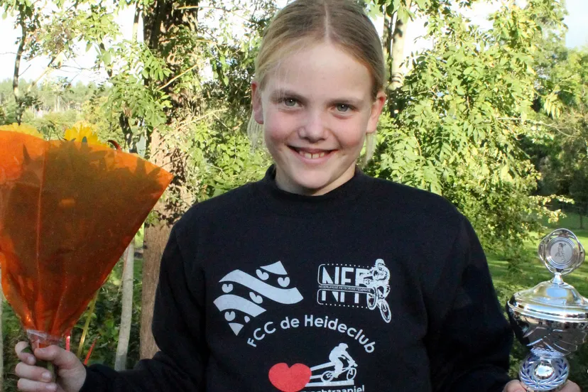 t7nko6yt7lnhtl8hfz071x3m2 2013 10 05 ncc noor 1