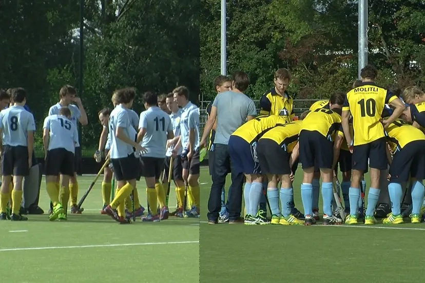 t7nw7xwvotetkp4k0myft6bje 2014 09 28 hcn mhch