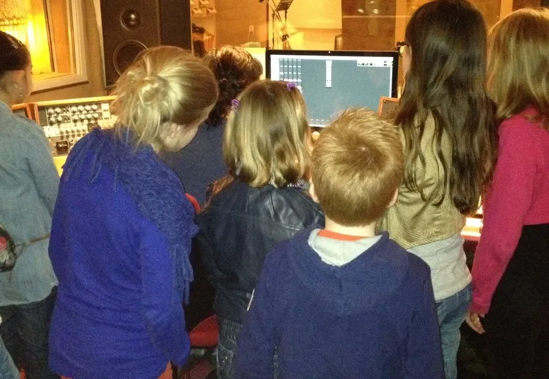 t7uh6j34cv6he0zqgetuqxw0n 221039