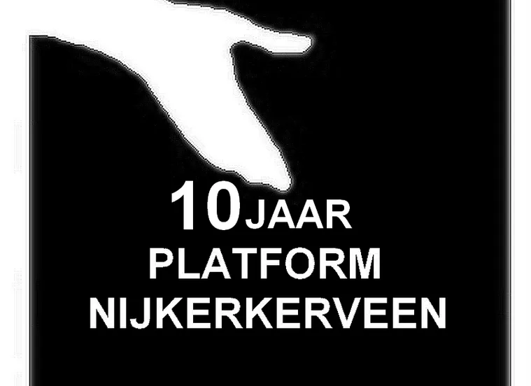 t8a460q9cz6f037fv6u27ah7c 216165