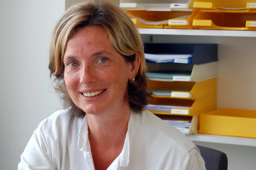 t8elz2ae5kzbk1ki3v8g5zpvw 2013 07 18 meander inge de pater farmaceutisch consulent