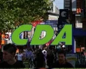 t8iul46yn7w94i29sssweonyd 38974