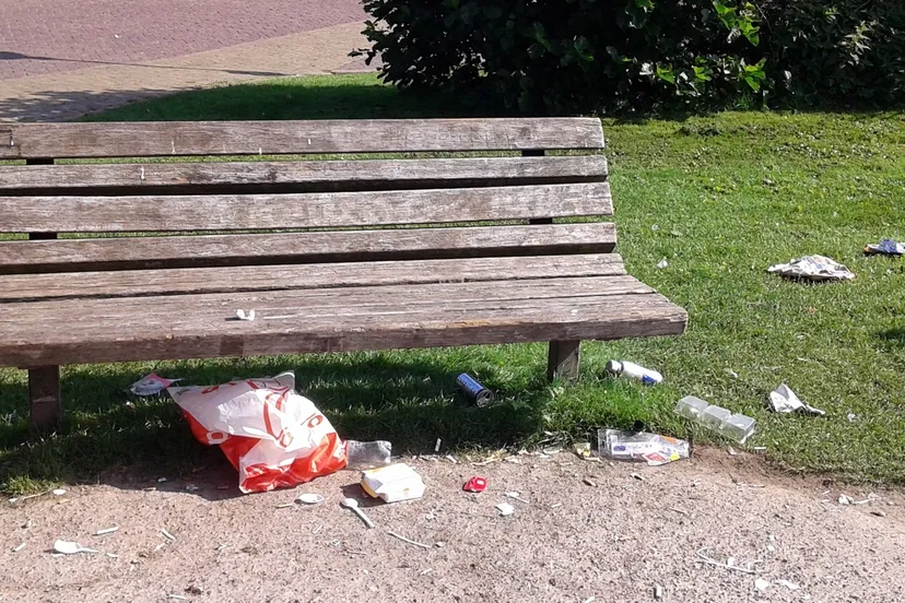 t8kyumm42u33zsiugv62ajvgn 2014 09 15 stadspark troep 1