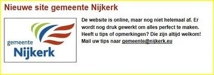 t8qx6r8hdep4d0x5ad4rl4l48 91014