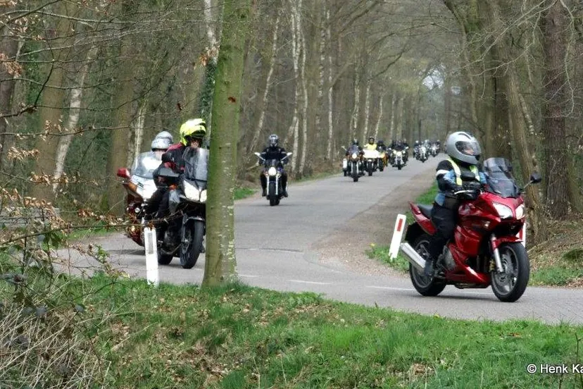 t9pog81c6nuyglb6mlqmc6nqt 2014 06 11 stimon 1