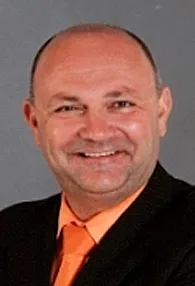 ta103t4pry1a7m6qzo0yhw508 50749