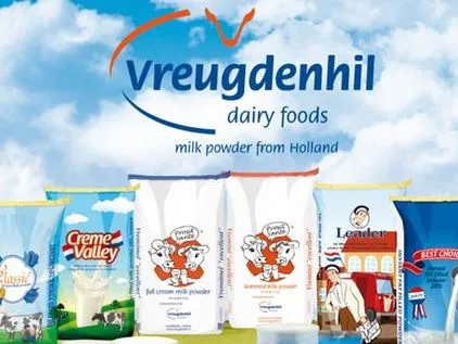 ta3y3r845wz3hm4t0rn91b4tx 233877