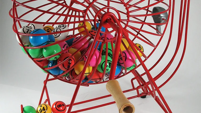 taewdyugo21mb8r0134pjrhd5 1 molenballetjes