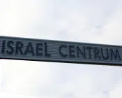 tcdq6fk1dx69bk2b3fqd1q3ed 133398