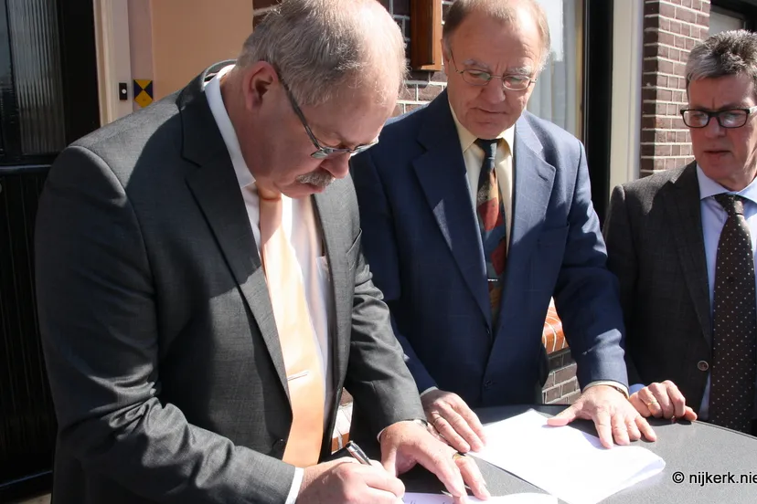 tcgihf8x0r0awpdfnch3fqa4e 2014 04 17 pastorie 2