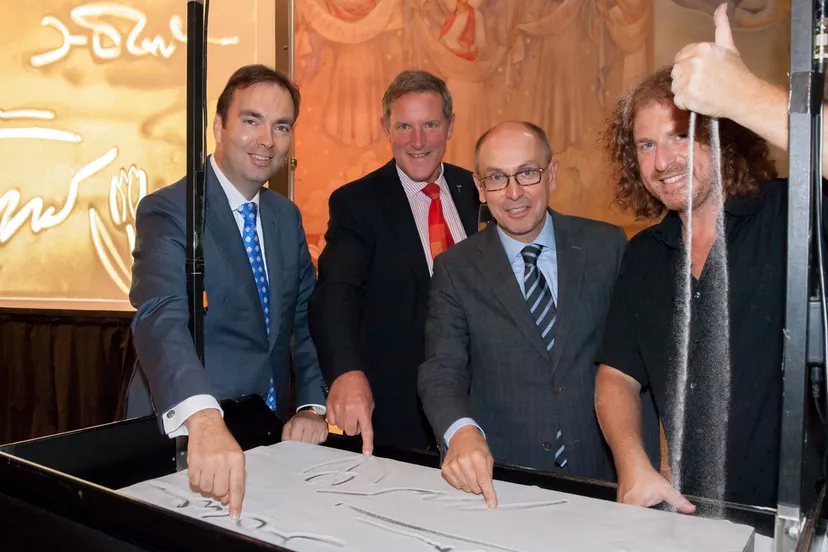 tcgjz0ecdcn5e13h2w4g2r68n 2013 09 16 rws a28