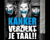 tck1sdt845n32b7jy2ld1pi8x 177420