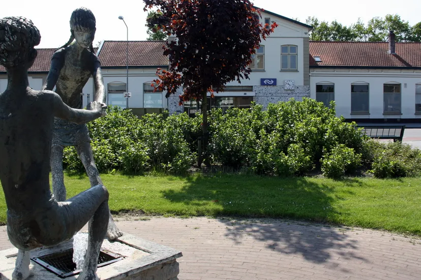 tctk8iro39hgqax86p5o9vc2b station