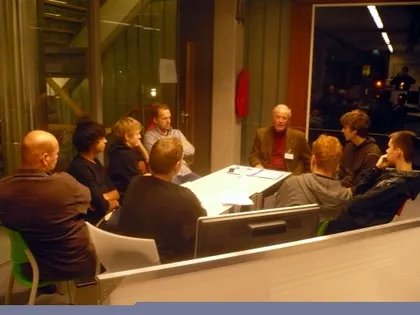 tczed3vc00lcqnn46t3r4yqzt 35557