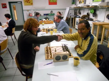 td1p86ql3cdmzjf7vra5fhr86 118140