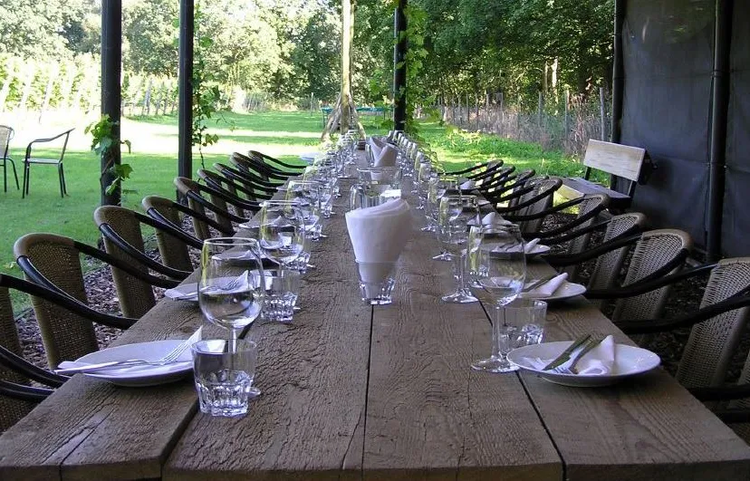 tdfji6syuq3uv479ihsyrnpyl 2013 07 14kookschool