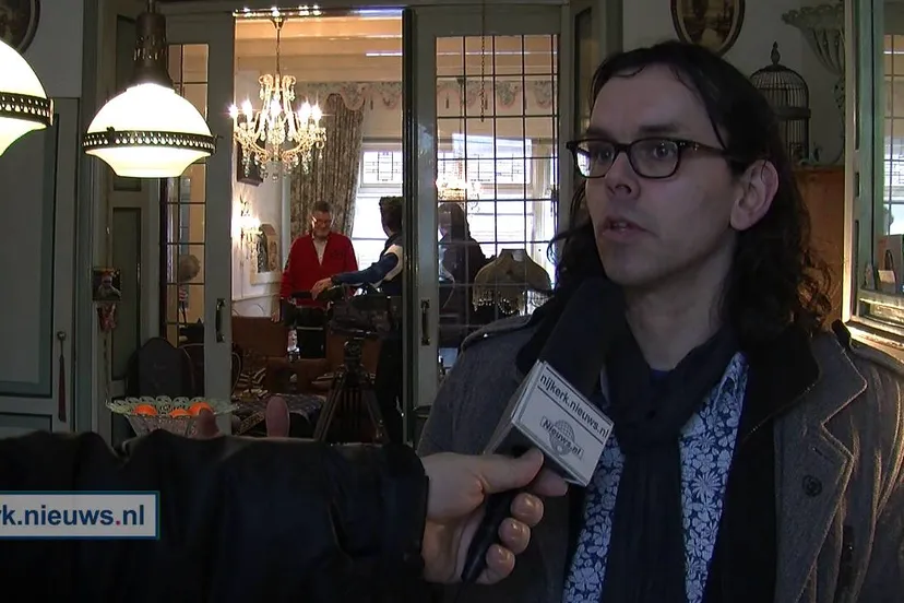 tdnb15gdxaidn6sp9911ljato maxresdefault 2