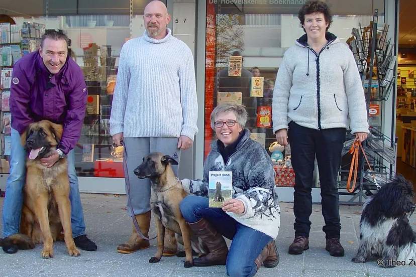 tdxyjzco9cpywuul2918p2xbc jolandahond