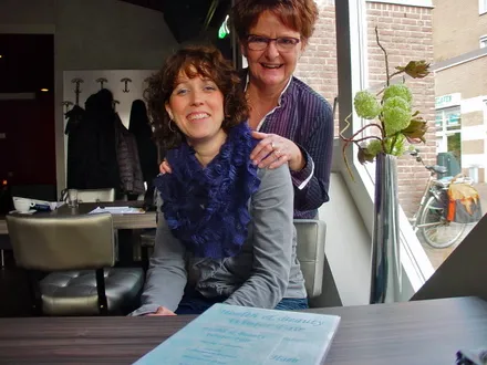 teal6b4e80y4ynryi6xyh1pay 104288