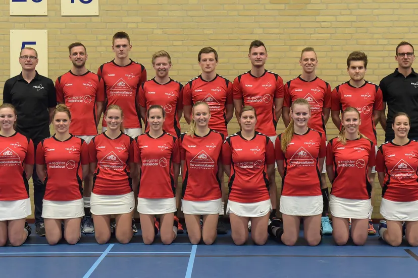 telstar selectie 20180219 nijkerknieuwsnl foto