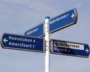 teuz6ponns8uozsh0qixd01lc 39513