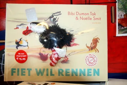 tfbbgdfc6my0zbqmswlsg7y4h 42499