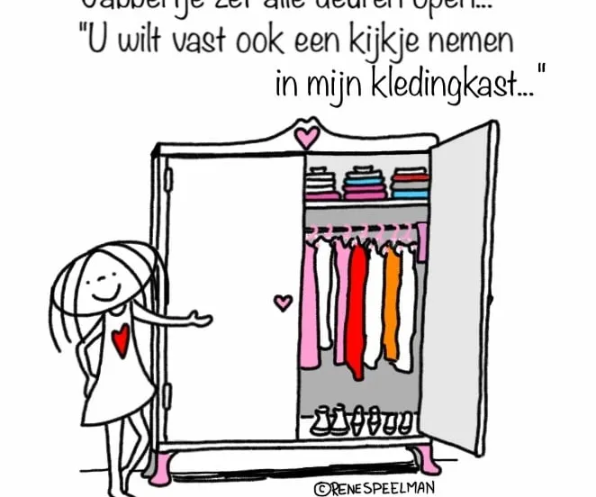 tfcwbjheucx4h7esc2c5lkh5q 2013 06 09 startende huizenkoper