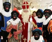 tfcxx14rh63yn8sdzvsne5r31 186616